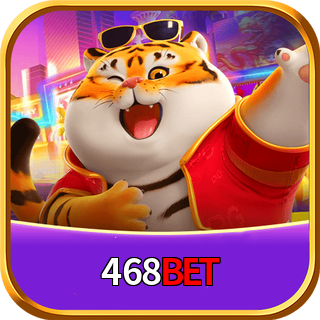 468BET